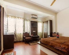 Hotelli Hotel Holiday Home (Jaipur, Intia)