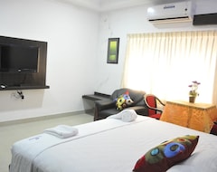 Hotel Sunshine Highway Inn (Chennai, Indija)