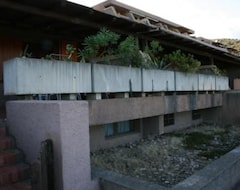 Hotel 2 habitaciones Alojamiento en Cugnana Verde OT (Olbia, Italia)