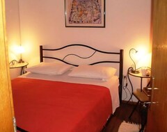 Hotel Apartment in the center of Dubrovnik with Internet, Air conditioning, Washing machine (466624 (Dubrovnik, Hrvatska)