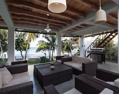 Casa/apartamento entero Paradise Cove (Tangalle, Sri Lanka)