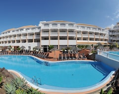 Hotel Marola Portosin (Playa de las Americas, Španjolska)