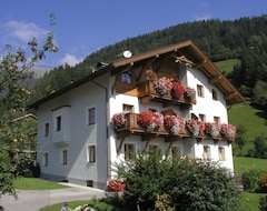 Casa rural Moarhof-Thurn (Thurn, Áo)