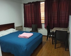 Casa/apartamento entero Apartamentos Vellisimo Center (Loja, Ecuador)