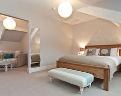 Hotel Craigholme Bed & Breakfast (Bowness-on-Windermere, Reino Unido)