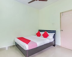 Hotel Oyo 45983 Savera Holiday Home (Velha Goa, India)