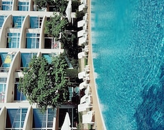 Hotel Atlantis Resort & Spa (Burgas, Bułgaria)
