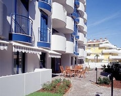 Hotel 1 bedroom accommodation in Grado GO (Grado, Italy)