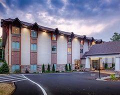 The Chandler At White Mountains, Ascend Hotel Collection (Bethlehem, USA)