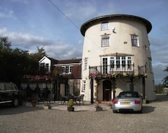 Hotel The Old Mill Bed And Breakfast (Yarm, United Kingdom)