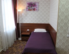 Nhà trọ Mini-Hotel Kazinskaya (Lipetsk, Nga)