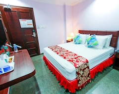 Khách sạn Ratna Forever (Udupi, Ấn Độ)