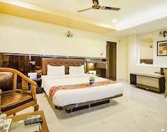 Khách sạn FabHotel Gharonda Residency Pimpri Chinchwad (Pune, Ấn Độ)