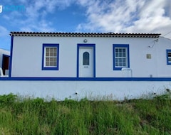 Toàn bộ căn nhà/căn hộ Casa Eira Alta (Vila do Porto, Bồ Đào Nha)