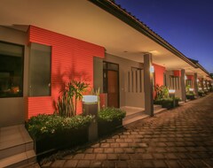 Hotel Sayang Residence 2 (Bangli, Indonesia)