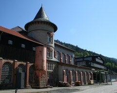 Hotel Kloster-Remise (Goslar, Alemania)