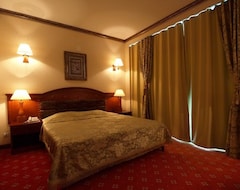 Hotel Regal (Mamaia, Romania)