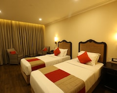 Hotel Atithi (Guwahati, India)