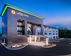 Hotel La Quinta Inn & Suites By Wyndham Wisconsin Dells (Wisconsin Dells, EE. UU.)