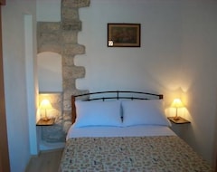 Hotel Apartments Ivica (45051-A1 Trogir (Trogir, Chorwacja)