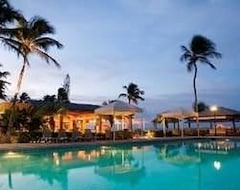Khách sạn Divi Aruba (Oranjestad, Aruba)