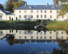 Toàn bộ căn nhà/căn hộ Padise Historical Manor Hotel And Restaurant (Padise, Estonia)