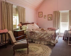 Bed & Breakfast Old Colony Inn (New Norfolk, Australia)