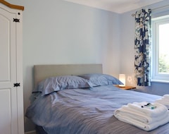 Tüm Ev/Apart Daire 3 Bedroom Accommodation In Bridlington (Bridlington, Birleşik Krallık)