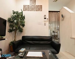 Cijela kuća/apartman Designers Apartment Polaris 101 - Vacation Stay 13314 (Kitanagoya, Japan)