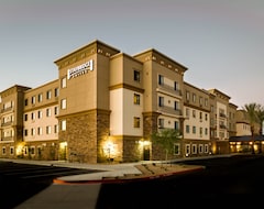 Staybridge Suites Chandler, An Ihg Hotel (Chandler, ABD)