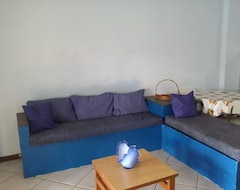Casa/apartamento entero Refugio das Dunas (Cabo Frio, Brasil)