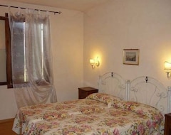 Hotel Il Casolare (Venedik, İtalya)