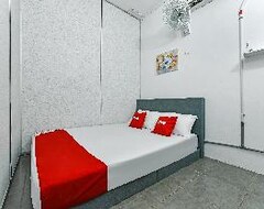 Khách sạn Spot On 90541 Pd Motel (Port Dickson, Malaysia)