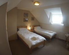 Pansion Karrawa Guest House (Kirkwall, Ujedinjeno Kraljevstvo)