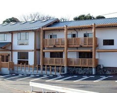 Khách sạn Ai Wellness (Ito, Nhật Bản)
