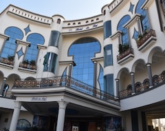 Hotel de Raj Sialkot (Sialkot, Pakistan)