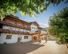 Hotel Montanara (Flachau, Österreich)