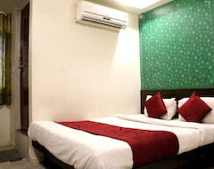 Khách sạn Hotel Rajshree (Ahmedabad, Ấn Độ)