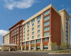 Hotel Drury Inn & Suites Independence Kansas City (Independence, EE. UU.)