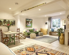 Hele huset/lejligheden Kookaburra Garden Room (Sydney, Australien)