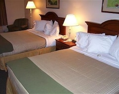 Hotel Days Inn Shallotte (Shallotte, USA)