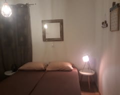 Hotelli Zvrko Apartments (Cavtat, Kroatia)