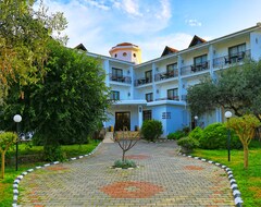 Khách sạn Ship Inn (Girne, Síp)