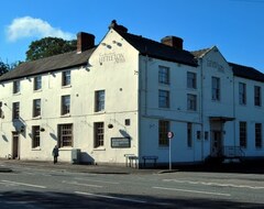 Khách sạn The Littleton Arms (Penkridge, Vương quốc Anh)
