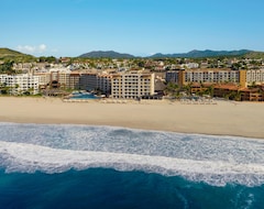 Resort Krystal Grand Los Cabos - All Inclusive (San Jose del Cabo, Mexico)