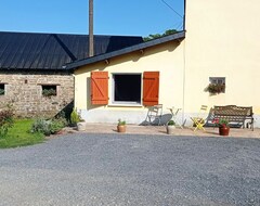 Cijela kuća/apartman Vrbo Property (Eysus, Francuska)
