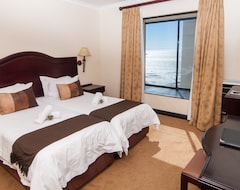Hotel Premier Cape Town (Cape Town, South Africa)
