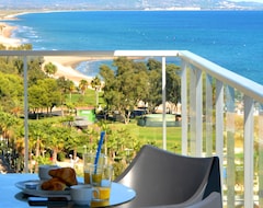 Resort Apartamentos Marina d'Or Beach (Oropesa del Mar, España)