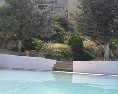 Toàn bộ căn nhà/căn hộ Margarites Villas Resort (Kroussonas, Hy Lạp)