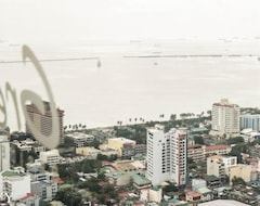 Affordable Hotelike Condo Unit In Metro Manila (Manila, Philippines)